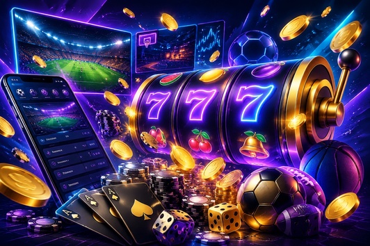 mn777