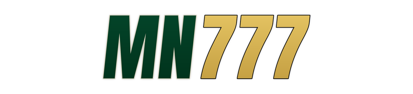 mn777